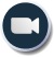 File2 icon